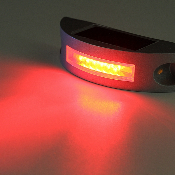 LED-High-speed-Reflective-Spike-Solar-Powered-Light-Path-Driveway-Dock-Ground-Step-Lamp-IP68-1087169