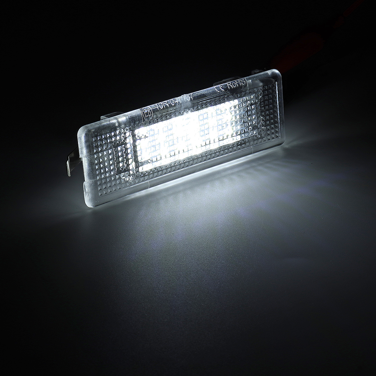 LED-Luggage-Trunk-Boot-Light-Tailgate-Lamp-For-VW-Caddy-Golf-MK4-Tiguan-Seat-1720162