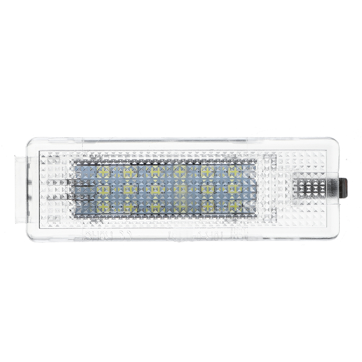 LED-Luggage-Trunk-Boot-Light-Tailgate-Lamp-For-VW-Caddy-Golf-MK4-Tiguan-Seat-1720162