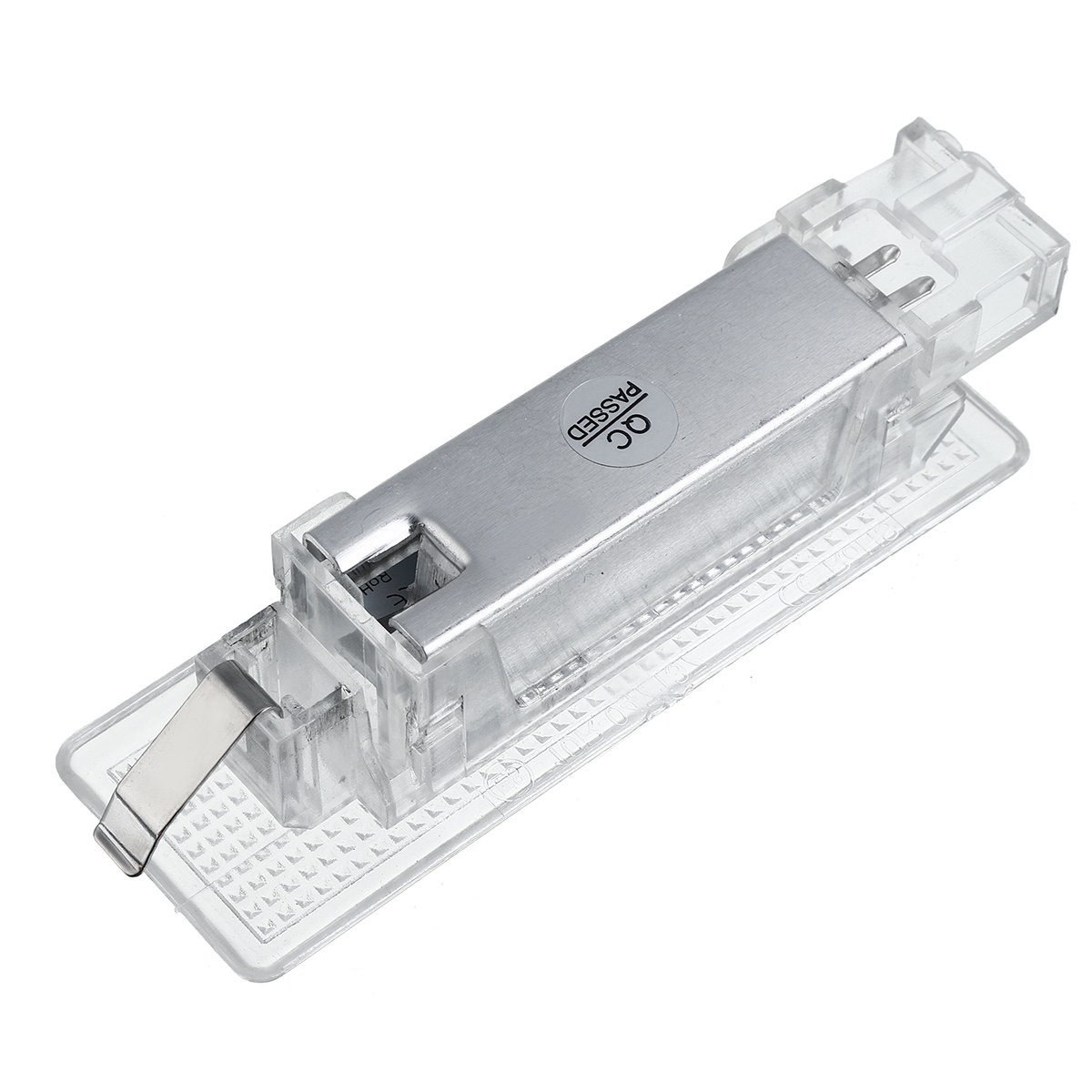 LED-Luggage-Trunk-Boot-Light-Tailgate-Lamp-For-VW-Caddy-Golf-MK4-Tiguan-Seat-1720162