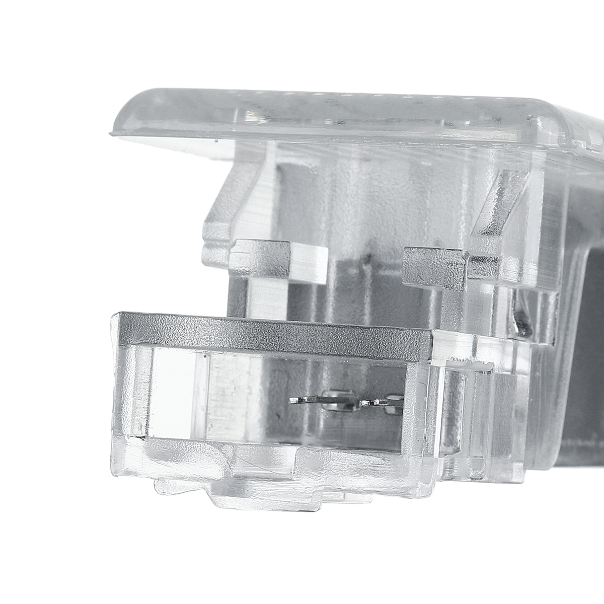 LED-Luggage-Trunk-Boot-Light-Tailgate-Lamp-For-VW-Caddy-Golf-MK4-Tiguan-Seat-1720162