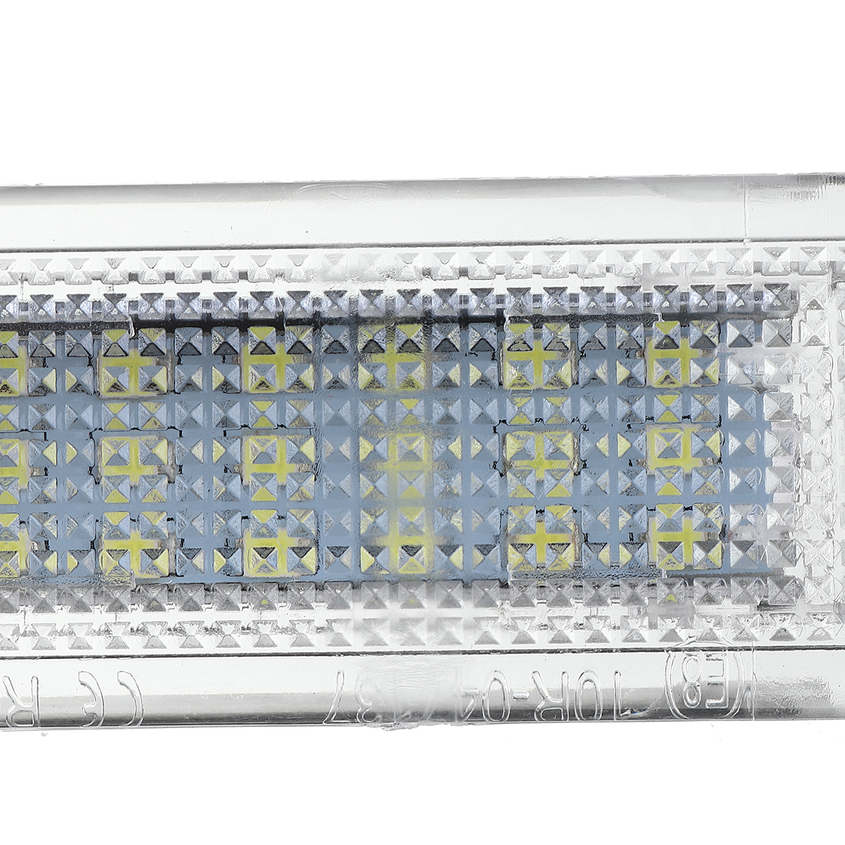 LED-Luggage-Trunk-Boot-Light-Tailgate-Lamp-For-VW-Caddy-Golf-MK4-Tiguan-Seat-1720162