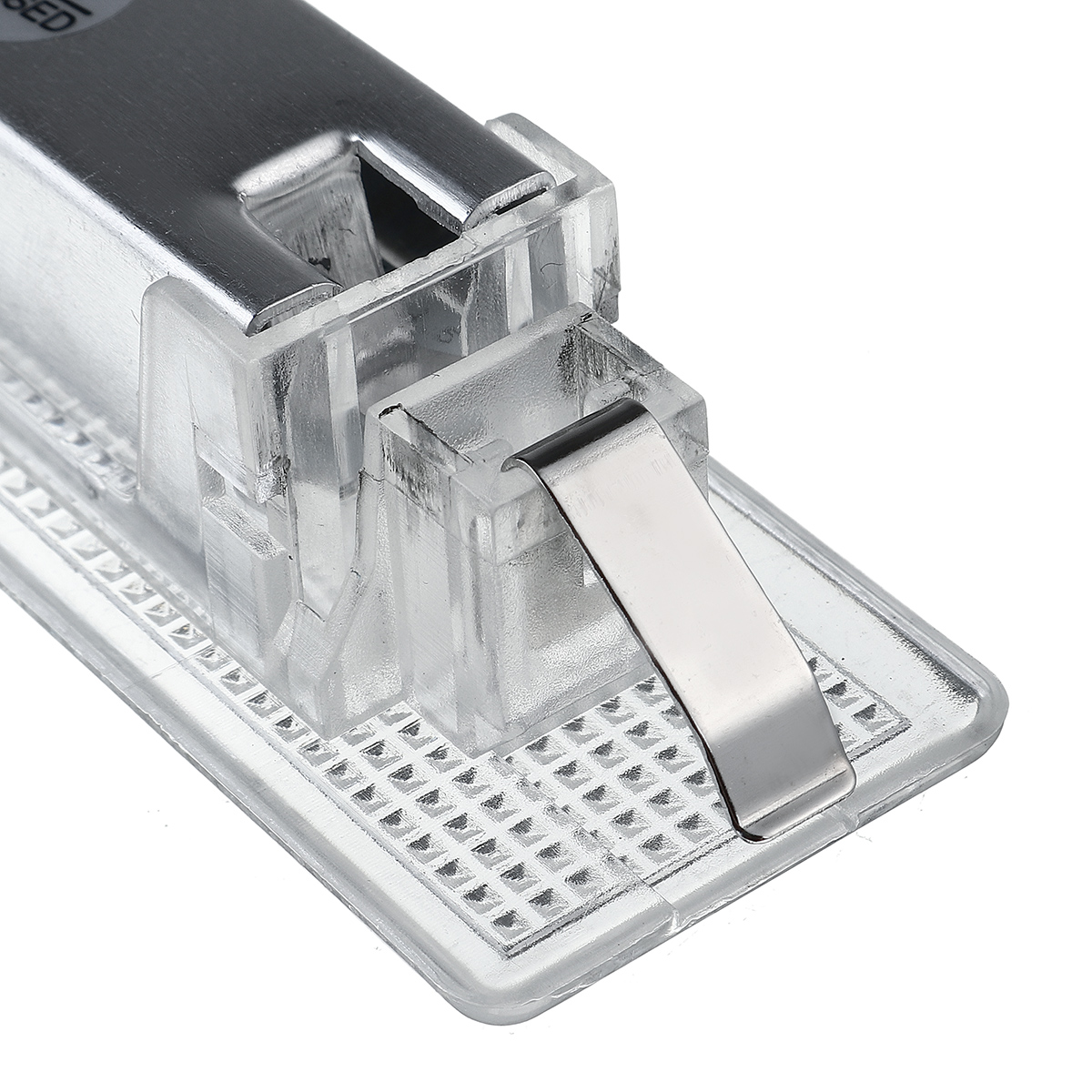 LED-Luggage-Trunk-Boot-Light-Tailgate-Lamp-For-VW-Caddy-Golf-MK4-Tiguan-Seat-1720162