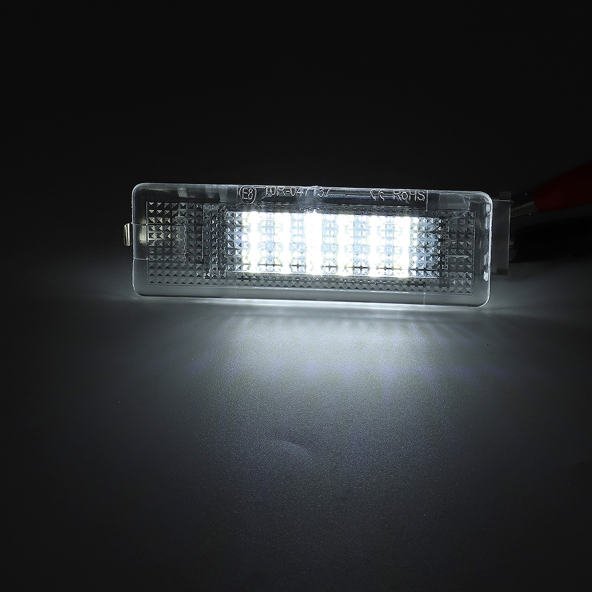 LED-Luggage-Trunk-Boot-Light-Tailgate-Lamp-For-VW-Caddy-Golf-MK4-Tiguan-Seat-1720162