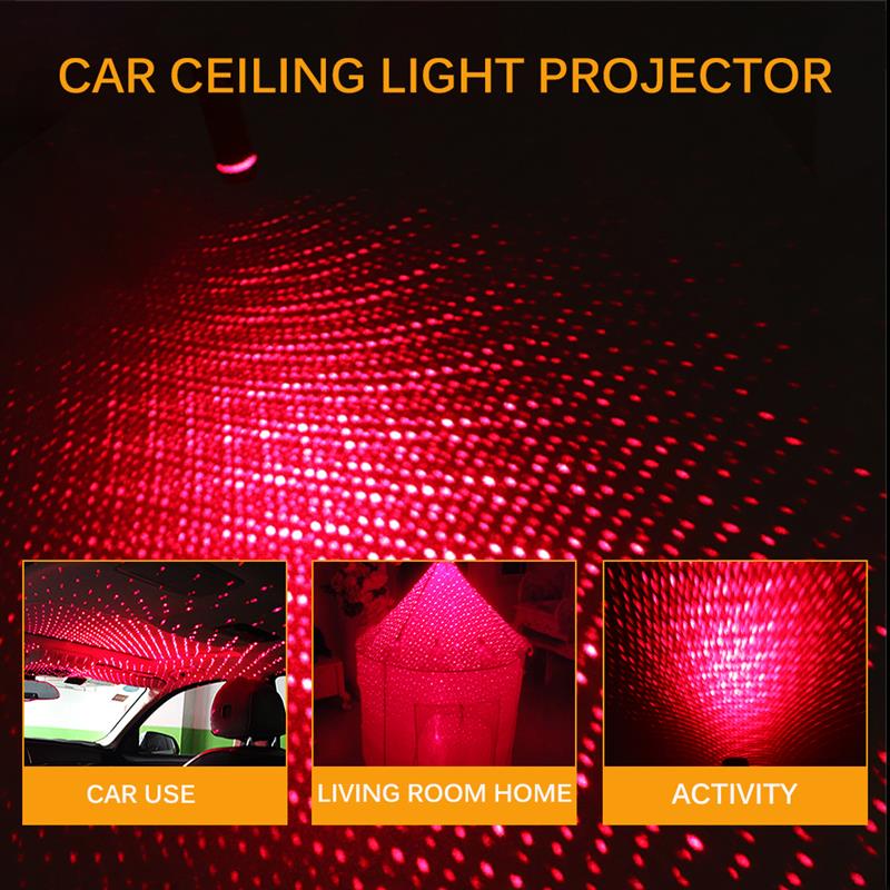 Mini-LED-Car-Roof-Star-Night-Lights-Projector-Light-USB-Plug-Ambient-Atmosphere-Galaxy-Lamps-Decorat-1612102