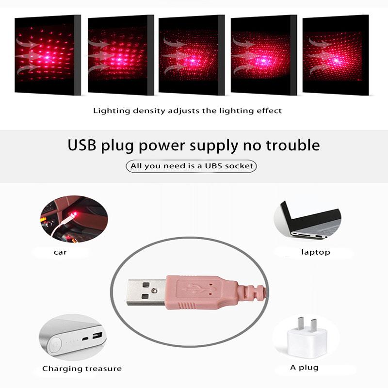Mini-LED-Car-Roof-Star-Night-Lights-Projector-Light-USB-Plug-Ambient-Atmosphere-Galaxy-Lamps-Decorat-1612102