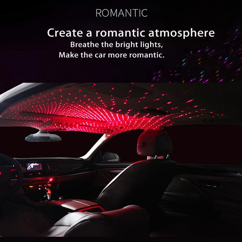 Mini-LED-Car-Roof-Star-Night-Lights-Projector-Light-USB-Plug-Ambient-Atmosphere-Galaxy-Lamps-Decorat-1612102