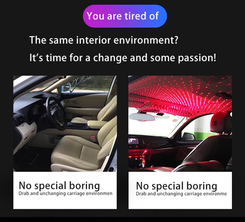 Mini-LED-Car-Roof-Star-Night-Lights-Projector-Light-USB-Plug-Ambient-Atmosphere-Galaxy-Lamps-Decorat-1612102