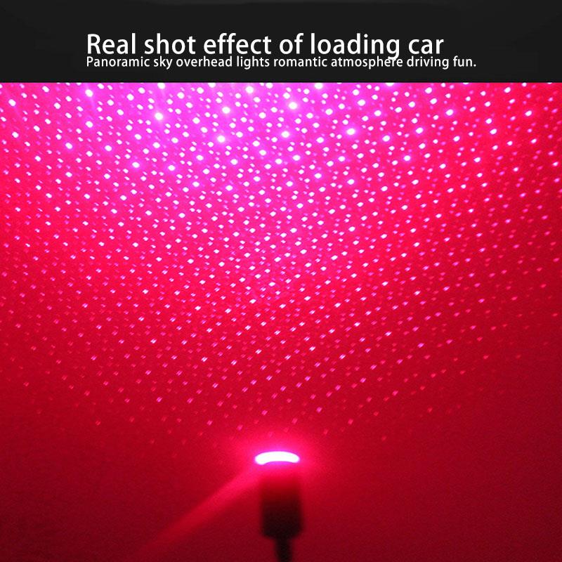 Mini-LED-Car-Roof-Star-Night-Lights-Projector-Light-USB-Plug-Ambient-Atmosphere-Galaxy-Lamps-Decorat-1612102