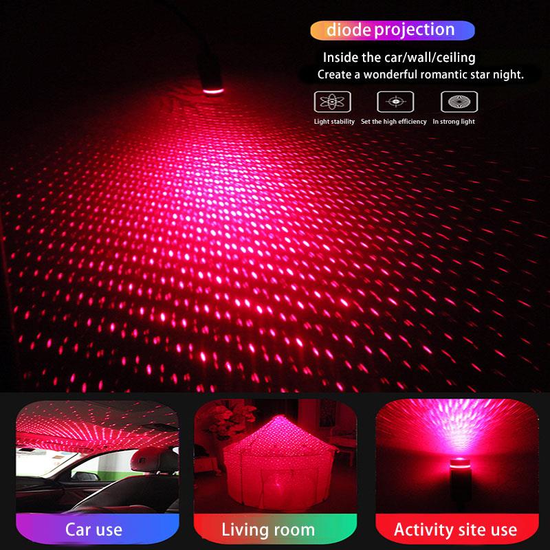 Mini-LED-Car-Roof-Star-Night-Lights-Projector-Light-USB-Plug-Ambient-Atmosphere-Galaxy-Lamps-Decorat-1612102