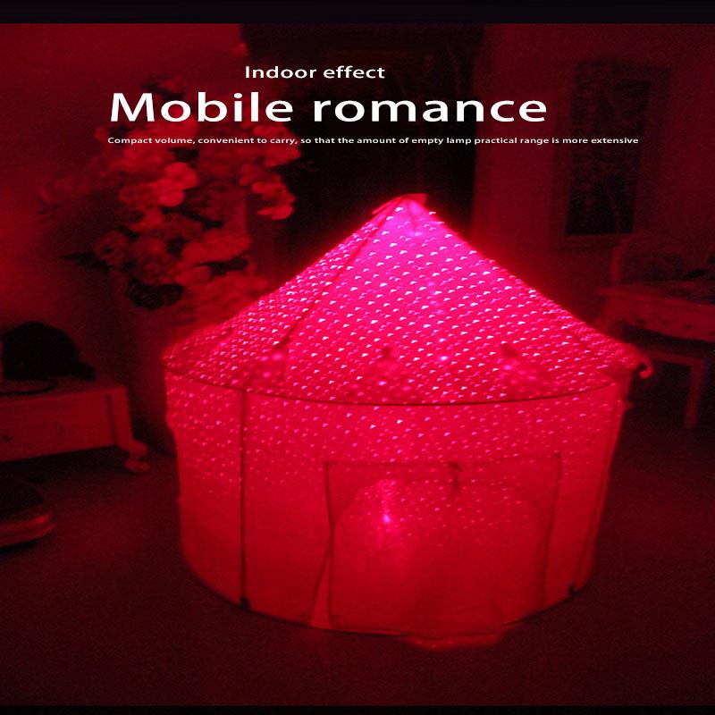 Mini-LED-Car-Roof-Star-Night-Lights-Projector-Light-USB-Plug-Ambient-Atmosphere-Galaxy-Lamps-Decorat-1612102