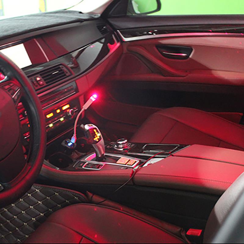 Mini-LED-Car-Roof-Star-Night-Lights-Projector-Light-USB-Plug-Ambient-Atmosphere-Galaxy-Lamps-Decorat-1612102