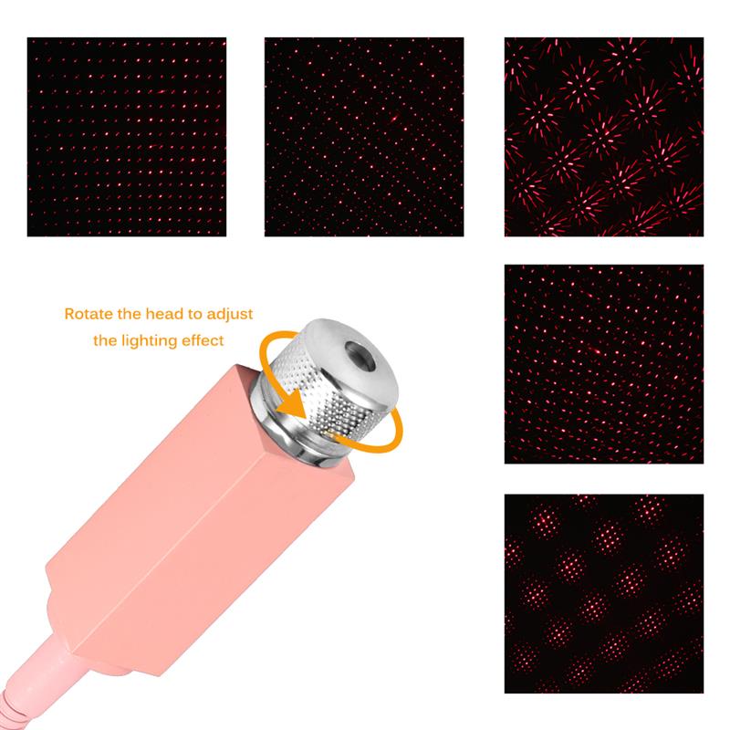 Mini-LED-Car-Roof-Star-Night-Lights-Projector-Light-USB-Plug-Ambient-Atmosphere-Galaxy-Lamps-Decorat-1612102