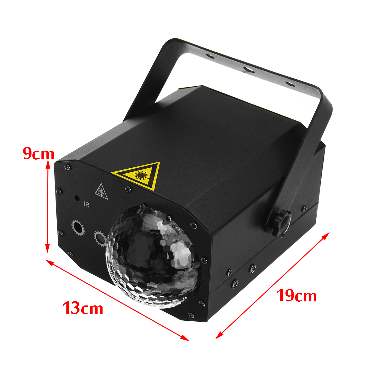 Mini-Magic-Ball-Laser-Party-Light-Sound-Active-Strobe-Lamp-with-Remote-for-KTV-Party-DJ-Birthday-1660265