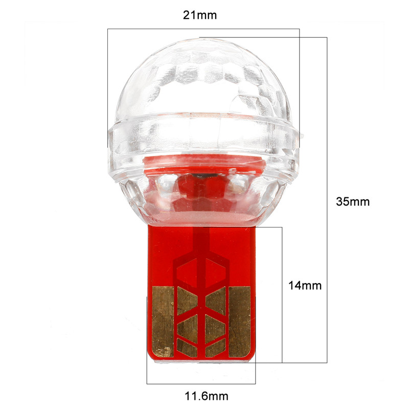Mini-RGB-LED-Disco-Party-Light-Ball-Mobile-Phone-USB-Sound-Control-Crystal-Magic-Lamp-For-Car-Hime-C-1614041