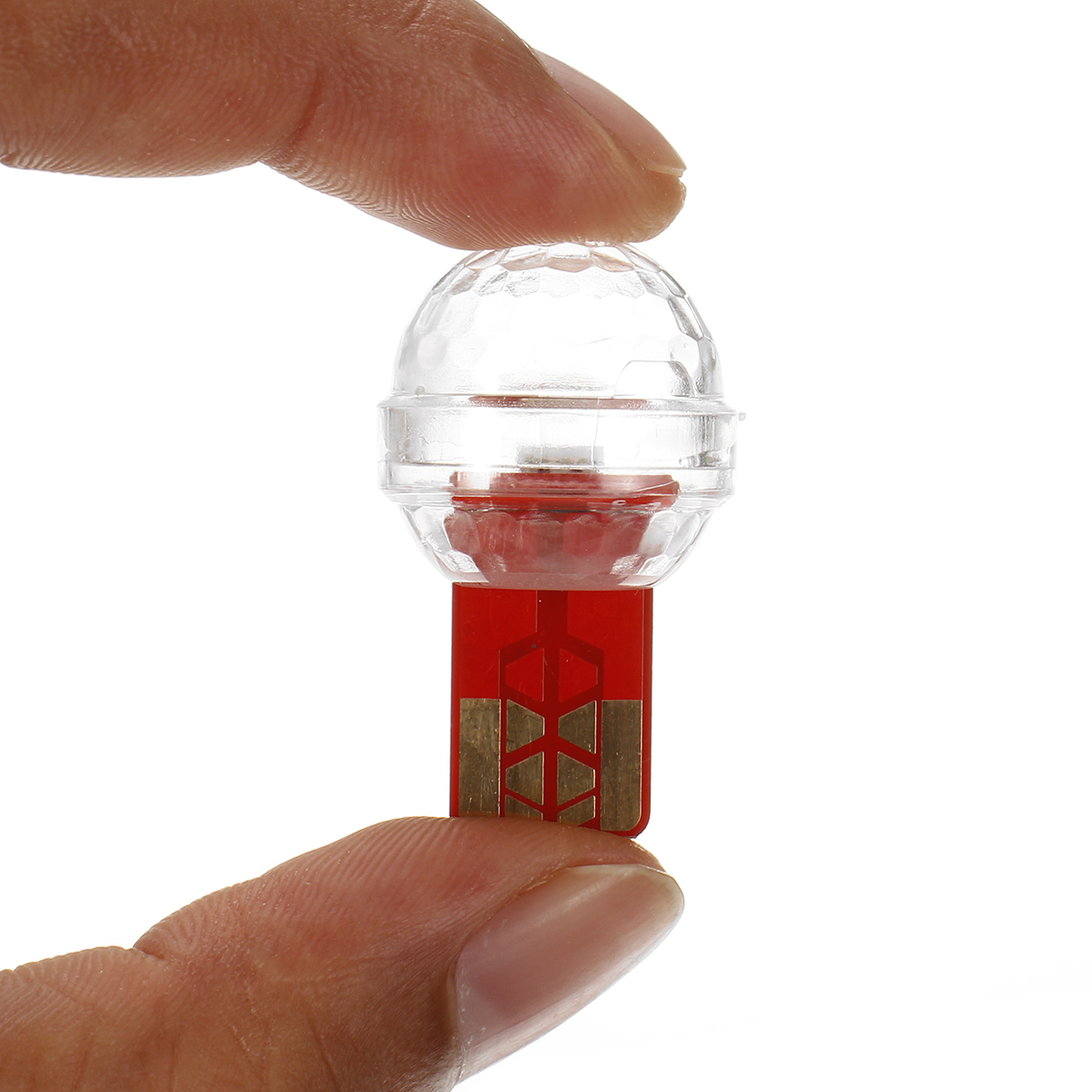 Mini-RGB-LED-Disco-Party-Light-Ball-Mobile-Phone-USB-Sound-Control-Crystal-Magic-Lamp-For-Car-Hime-C-1614041
