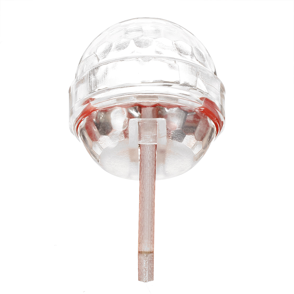 Mini-RGB-LED-Disco-Party-Light-Ball-Mobile-Phone-USB-Sound-Control-Crystal-Magic-Lamp-For-Car-Hime-C-1614041