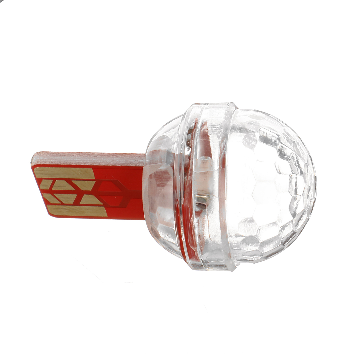 Mini-RGB-LED-Disco-Party-Light-Ball-Mobile-Phone-USB-Sound-Control-Crystal-Magic-Lamp-For-Car-Hime-C-1614041