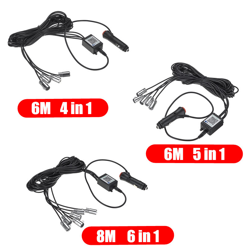 RGB-LED-Car-Interior-Optical-Fiber-Neon-EL-Wire-Strip-Light-Kit-Phone-APP-Control-Atmosphere-Light-C-1701497