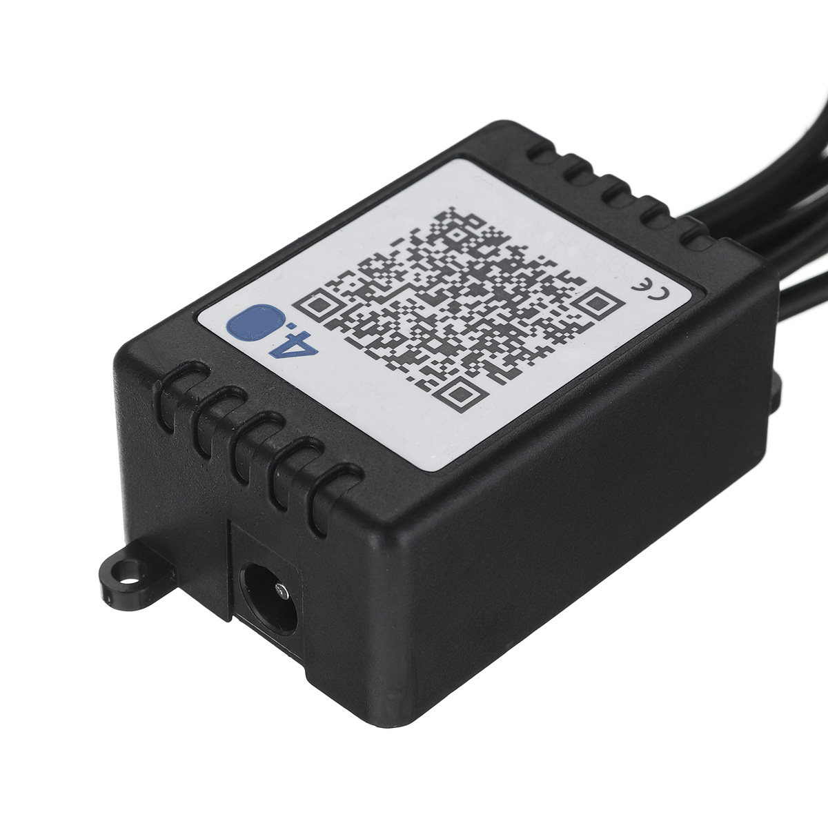 RGB-LED-Car-Interior-Optical-Fiber-Neon-EL-Wire-Strip-Light-Kit-Phone-APP-Control-Atmosphere-Light-C-1701497