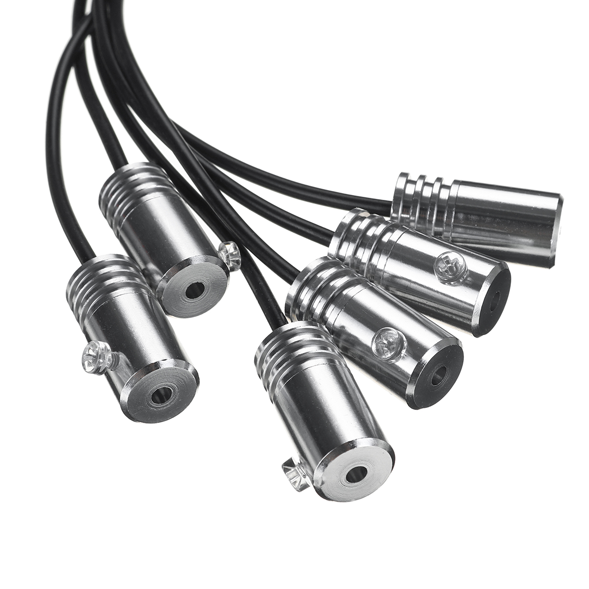 RGB-LED-Car-Interior-Optical-Fiber-Neon-EL-Wire-Strip-Light-Kit-Phone-APP-Control-Atmosphere-Light-C-1701497