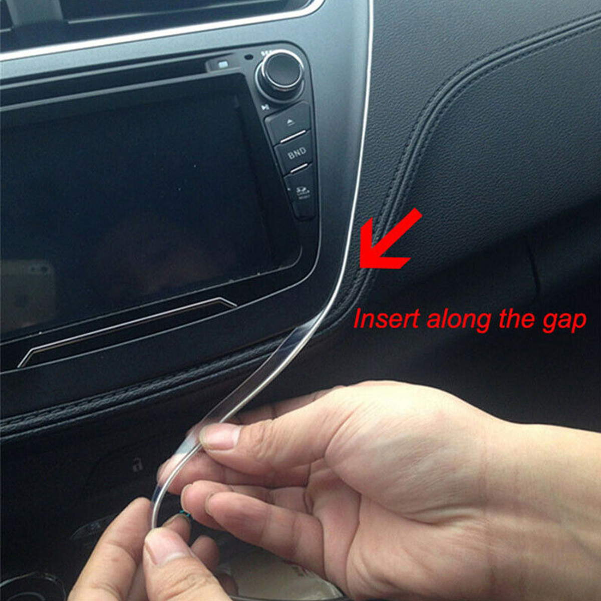 RGB-LED-Car-Interior-Optical-Fiber-Neon-EL-Wire-Strip-Light-Kit-Phone-APP-Control-Atmosphere-Light-C-1701497