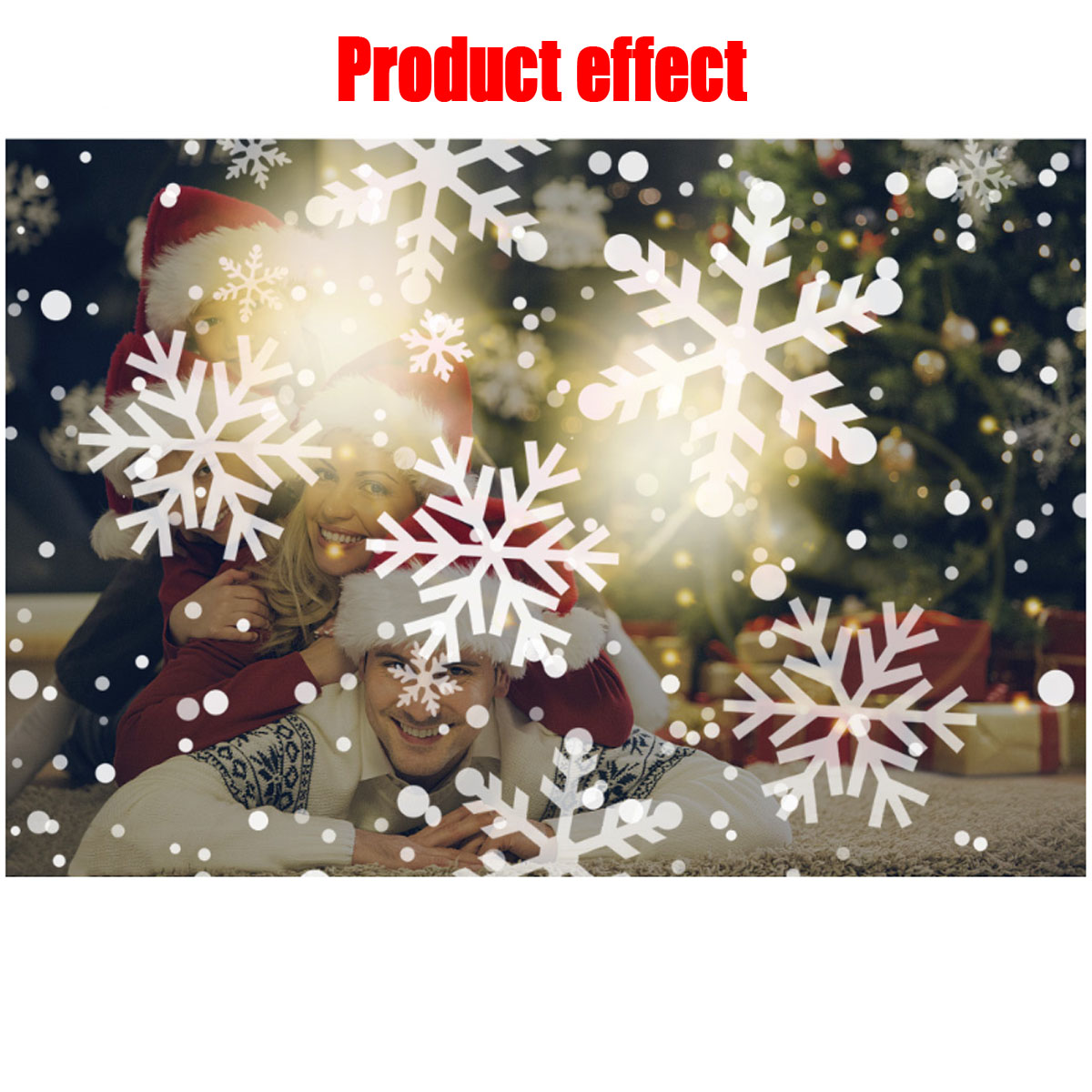Snow-Moving-Laser-Christmas-Projector-LED-Light-Outdoor-Landscape-Decoration-Lamp-1601309