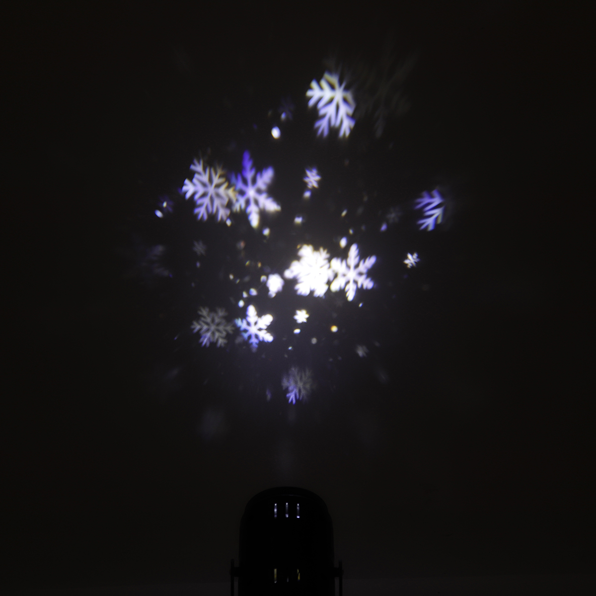 Snow-Moving-Laser-Christmas-Projector-LED-Light-Outdoor-Landscape-Decoration-Lamp-1601309