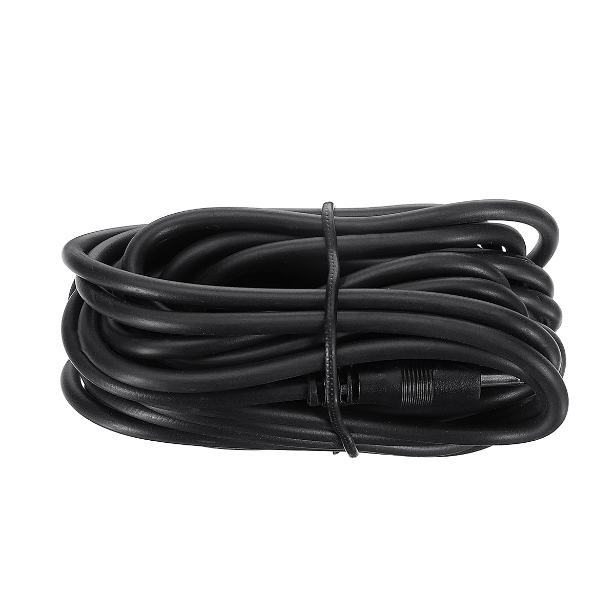 Sound-Active-RGB-LED-Stage-Light-Crystal-Ball-Disco-Xmas-Club-DJ-Party-With-Remote-1813570