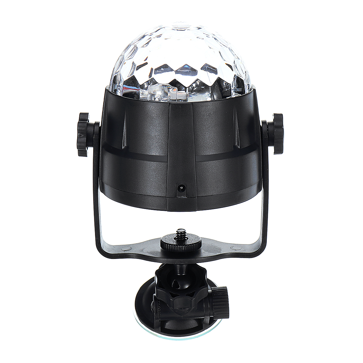 Sound-Active-RGB-LED-Stage-Light-Crystal-Ball-Disco-Xmas-Club-DJ-Party-With-Remote-1813570