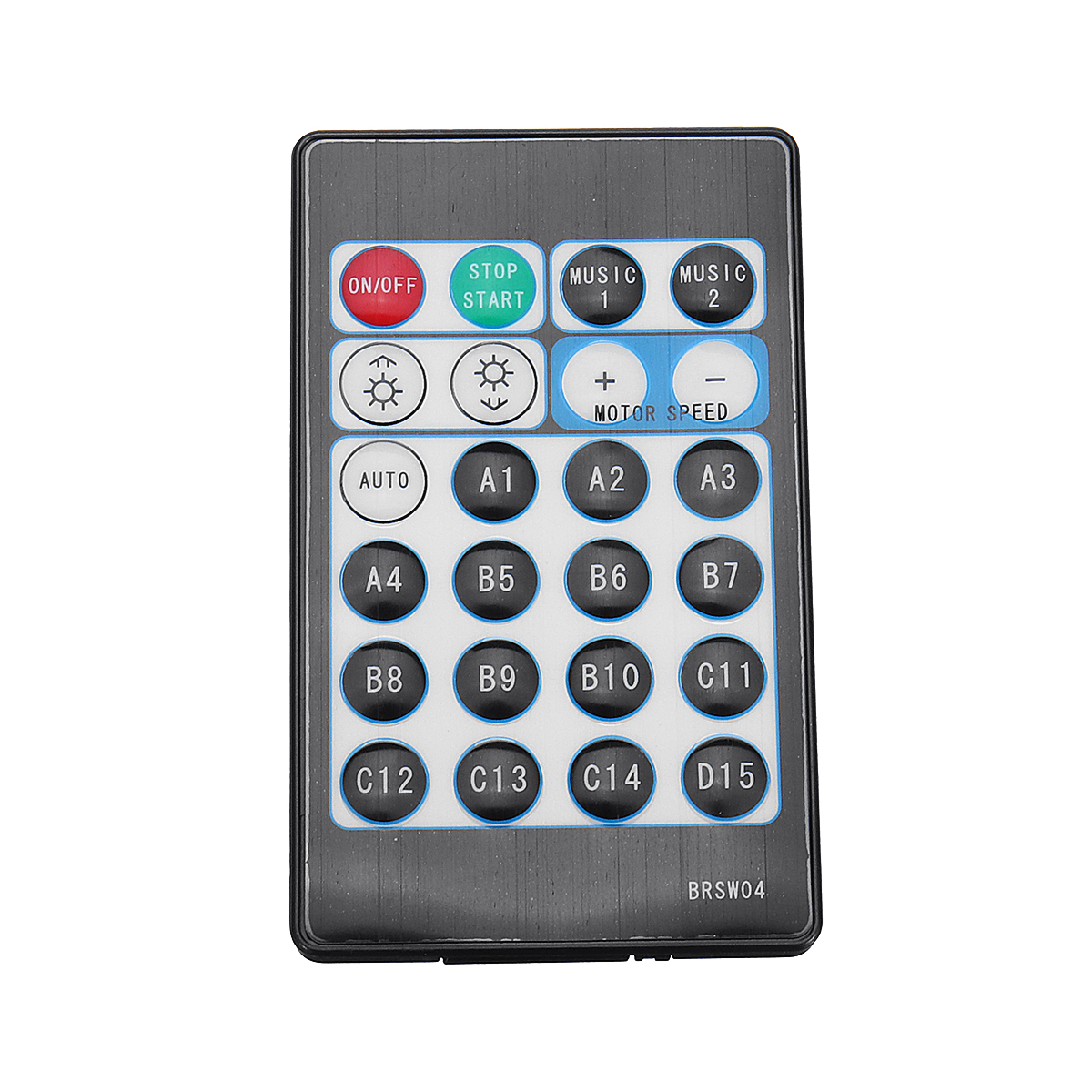 Sound-Active-RGB-LED-Stage-Light-Crystal-Ball-Disco-Xmas-Club-DJ-Party-With-Remote-1813570