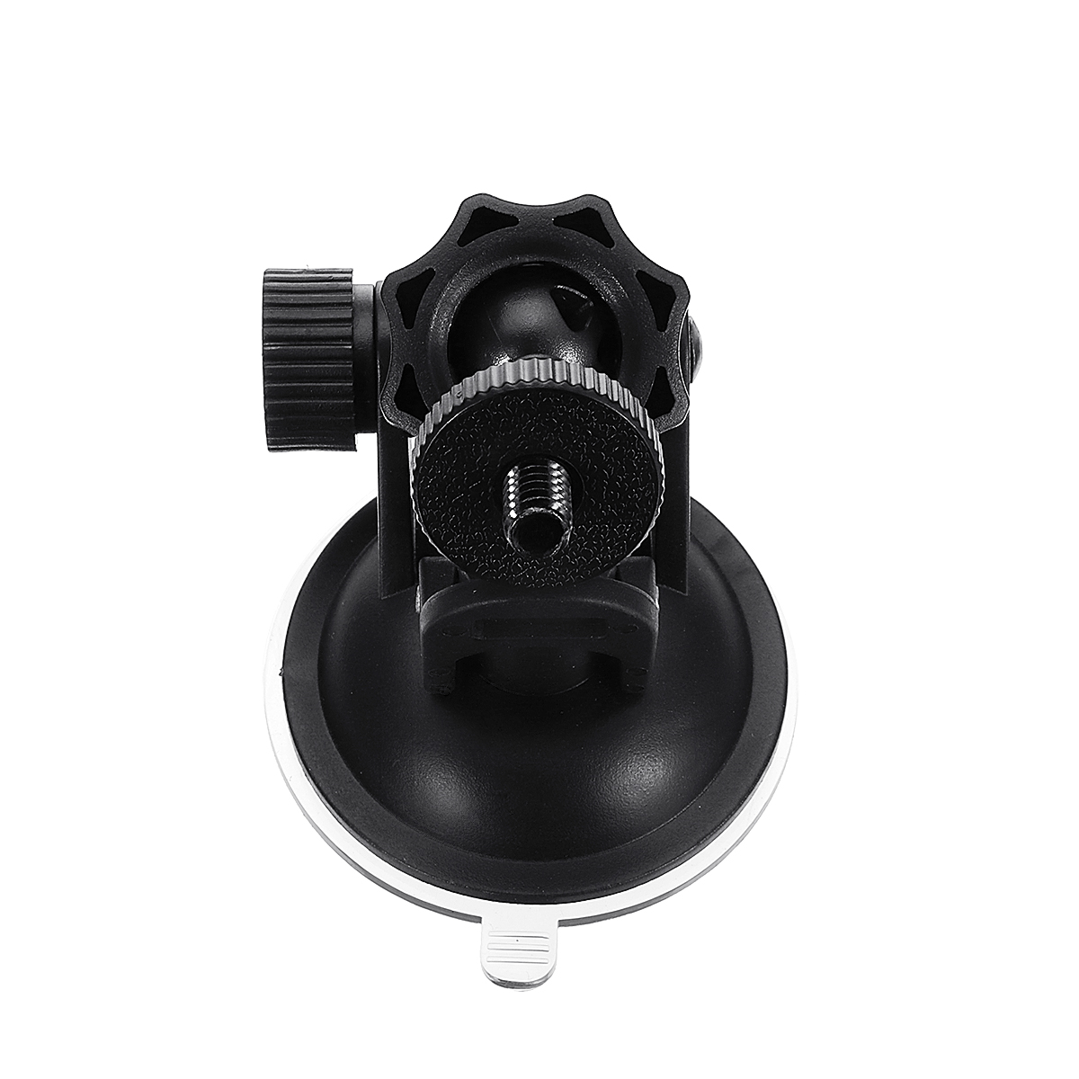 Sound-Active-RGB-LED-Stage-Light-Crystal-Ball-Disco-Xmas-Club-DJ-Party-With-Remote-1813570