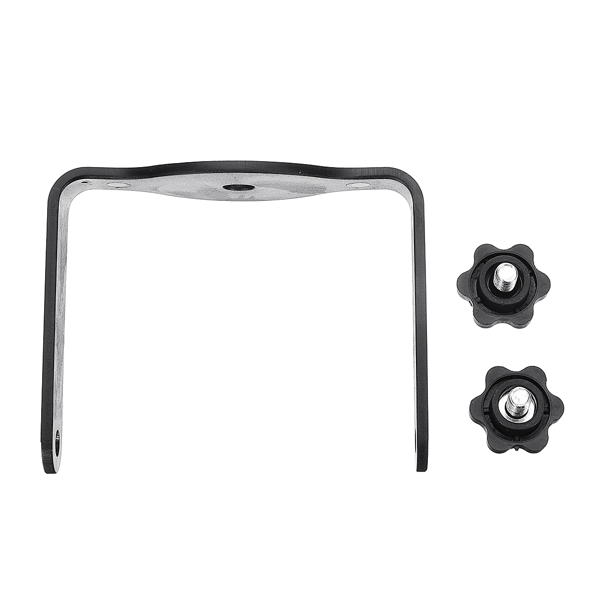 Sound-Active-RGB-LED-Stage-Light-Crystal-Ball-Disco-Xmas-Club-DJ-Party-With-Remote-1813570