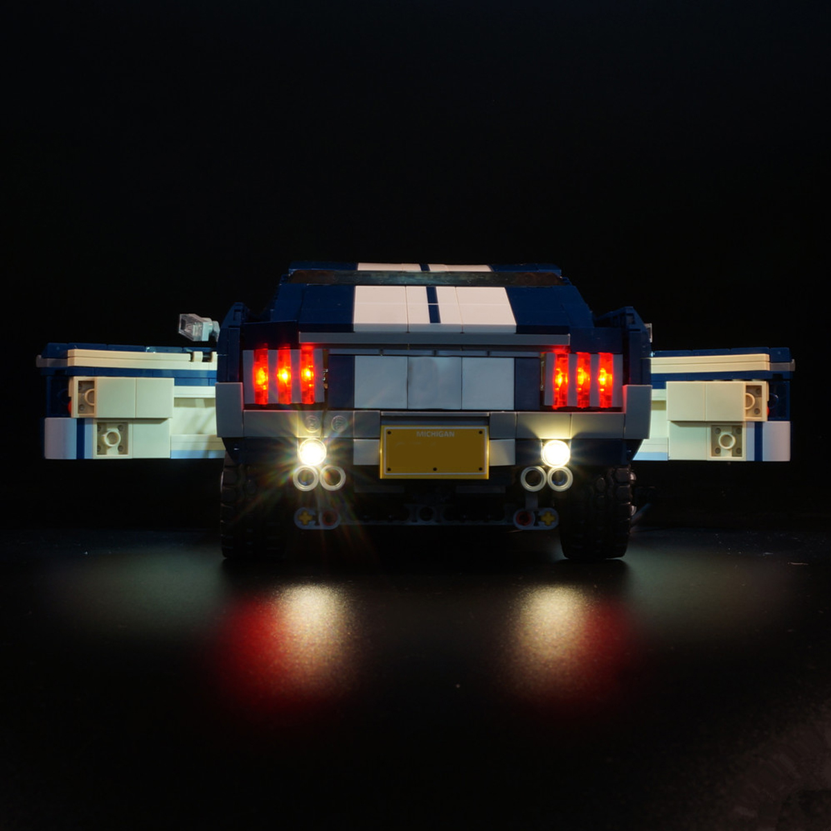 USB-LED-Light-Kit-For-LEGO-10265-for-Ford-Mustang-Model-Toys-Replacement-1632947