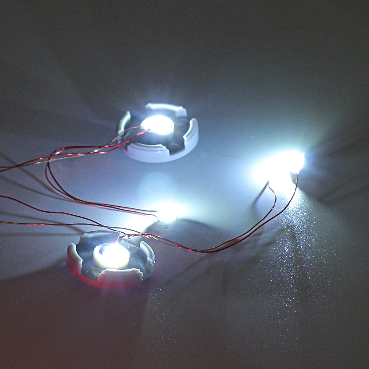 USB-LED-Light-Kit-For-LEGO-10265-for-Ford-Mustang-Model-Toys-Replacement-1632947