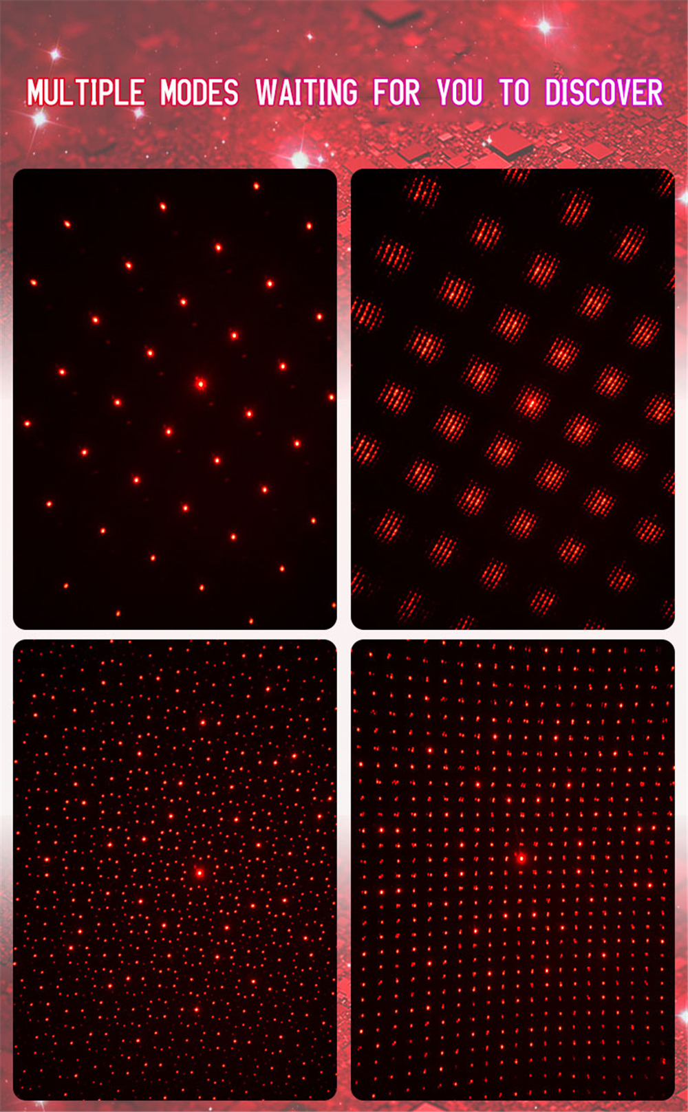 USB-Type-Car-Interior-Starry-Atmosphere-Light-Laser-Decoration-Ceiling-Light-Purple-BlueRed-1622802