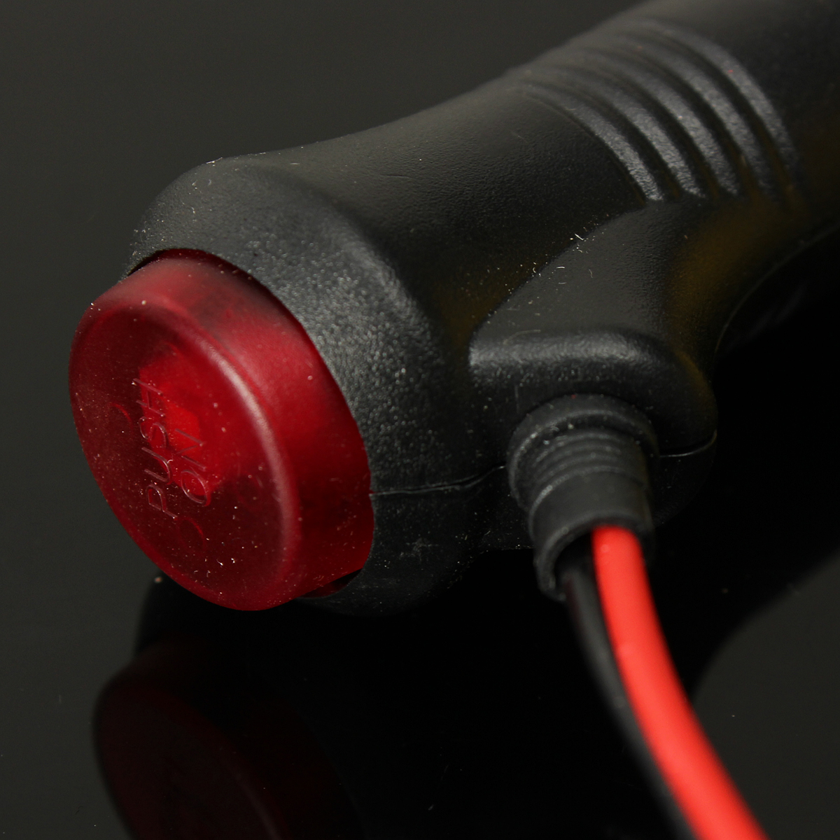 Waterproof-12V-Taxi-Car-Roof-Top-Cab-LED-Sign-Light-Lamp-Magnetic-Base-with-Car-Lighter-Plug-1001645