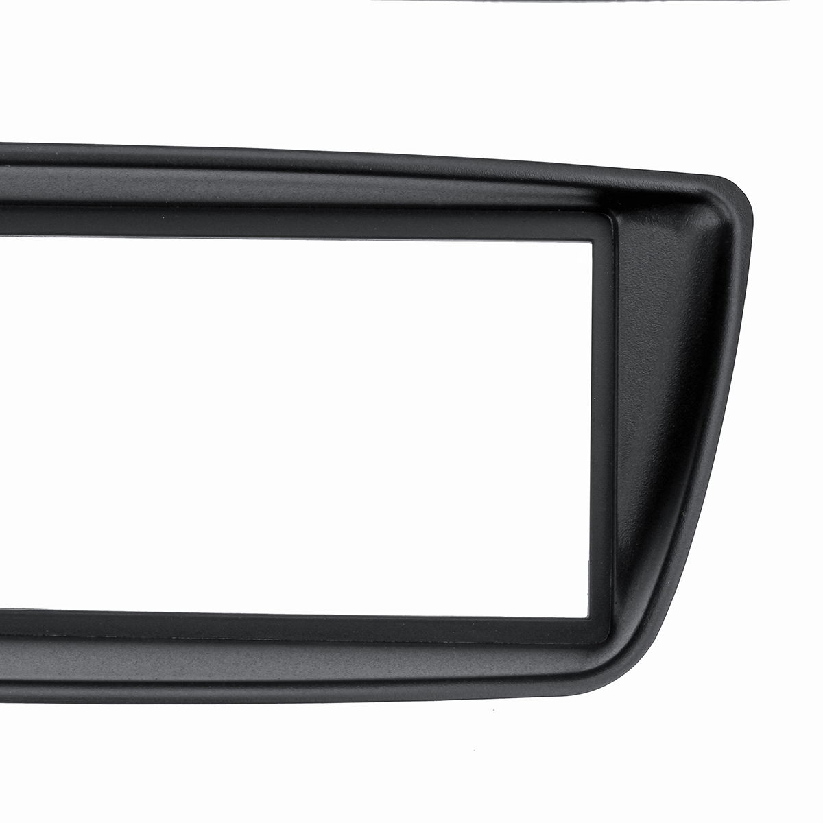 1-Din-Car-Stereo-Panel-Plate-For-CITROEN-C1-And-For-TOYOTA-Aygo-Ab-1396324