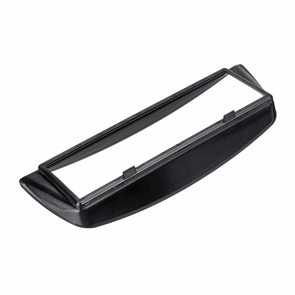 1-Din-Car-Stereo-Panel-Plate-For-CITROEN-C1-And-For-TOYOTA-Aygo-Ab-1396324