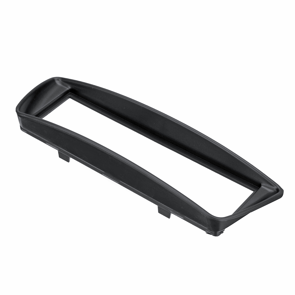 1-Din-Car-Stereo-Panel-Plate-For-CITROEN-C1-And-For-TOYOTA-Aygo-Ab-1396324