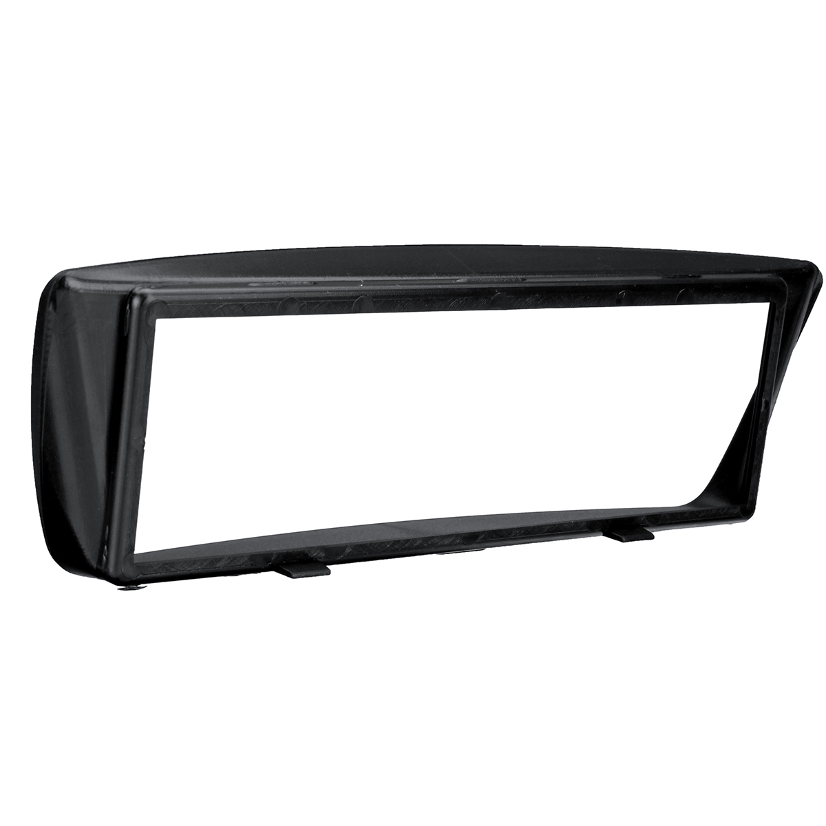 1-Din-Car-Stereo-Panel-Plate-For-CITROEN-C1-And-For-TOYOTA-Aygo-Ab-1396324