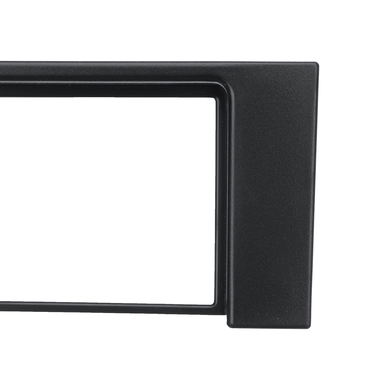 1-Din-Car-Stereo-Panel-Plate-Frame-For-AUDI-A4-B6-2000-2006-1396710