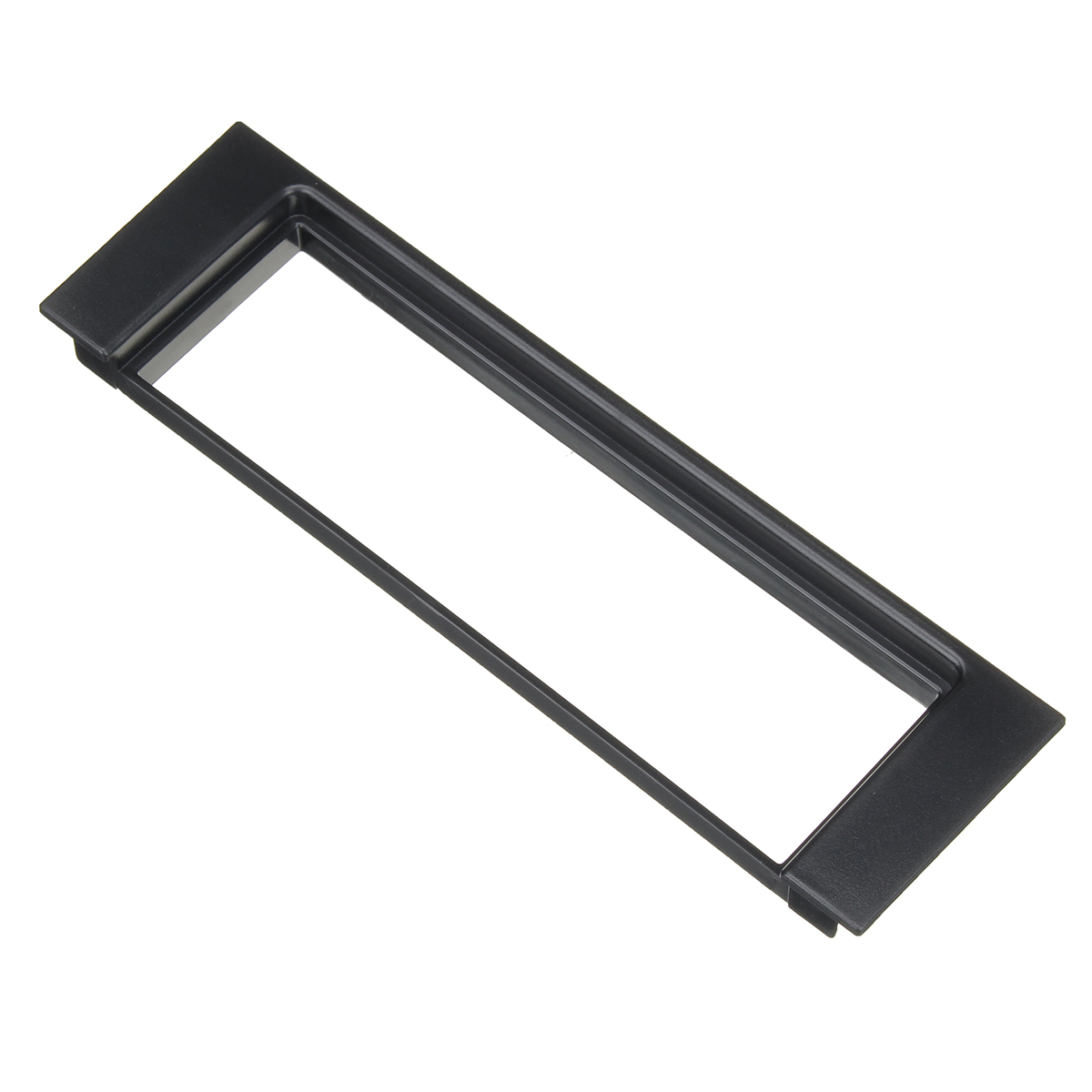 1-Din-Car-Stereo-Panel-Plate-Frame-For-AUDI-A4-B6-2000-2006-1396710