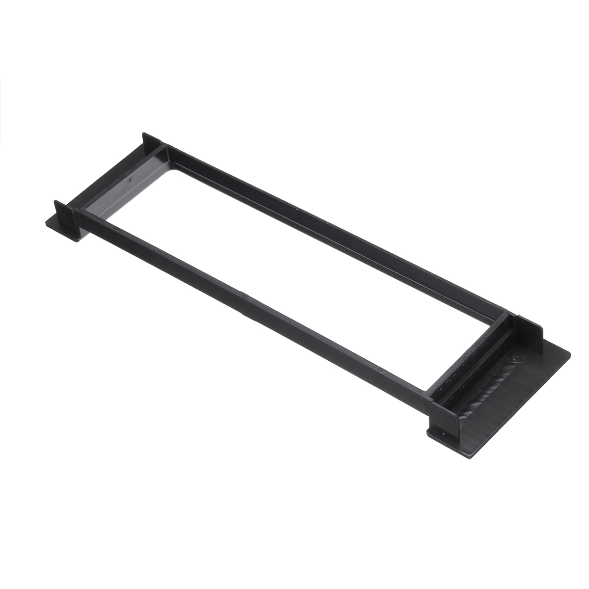 1-Din-Car-Stereo-Panel-Plate-Frame-For-AUDI-A4-B6-2000-2006-1396710