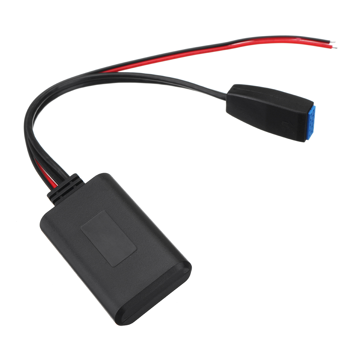 10-pin-Car-bluetooth-Module-Auxiliary-Receiver-Cable-Adapter-Audio-Cable-For-BMW-E39-E46-1435726