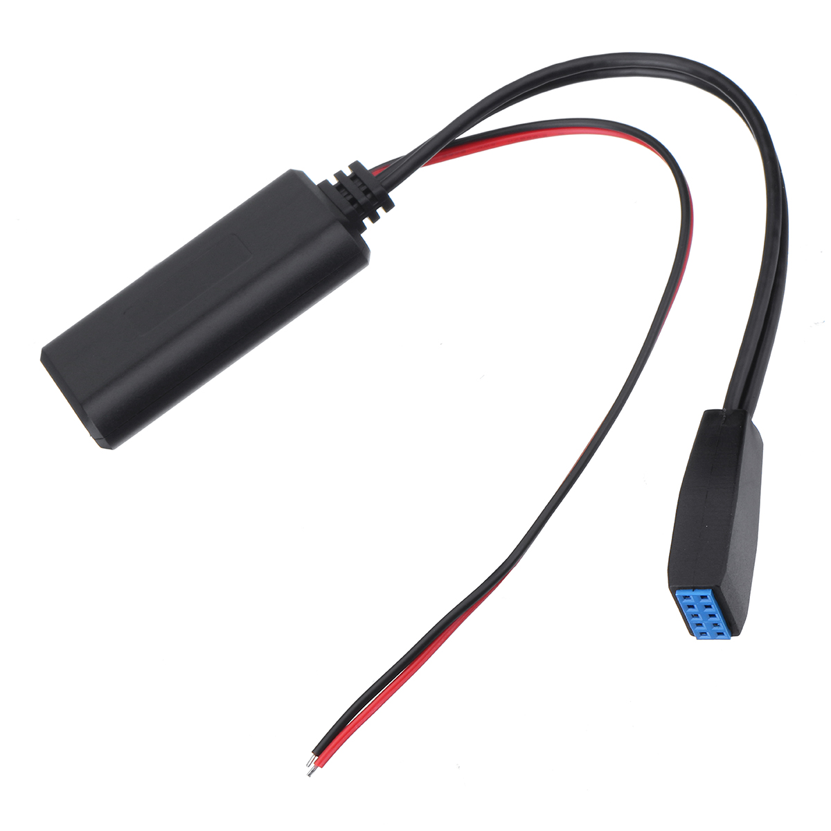 10-pin-Car-bluetooth-Module-Auxiliary-Receiver-Cable-Adapter-Audio-Cable-For-BMW-E39-E46-1435726