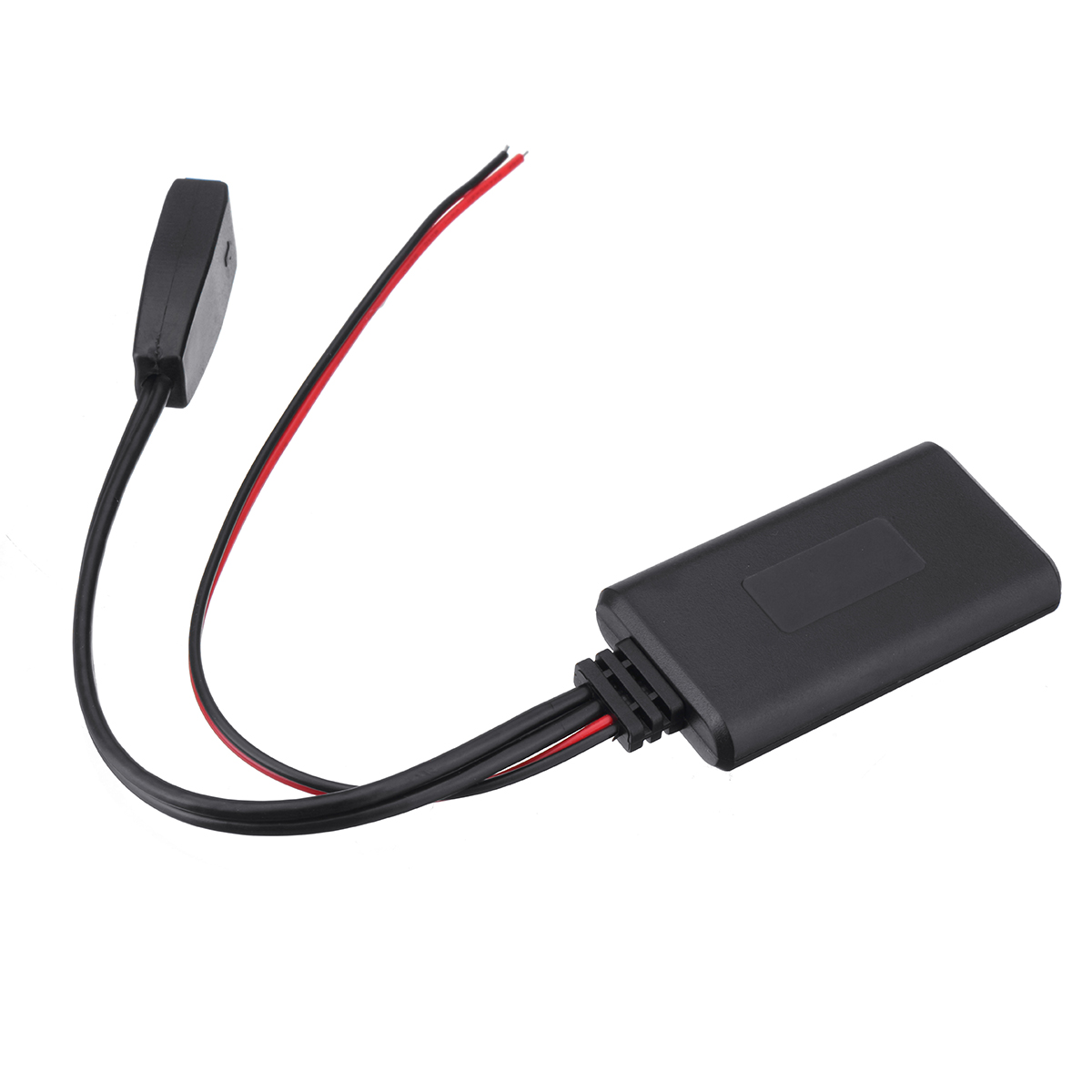 10-pin-Car-bluetooth-Module-Auxiliary-Receiver-Cable-Adapter-Audio-Cable-For-BMW-E39-E46-1435726