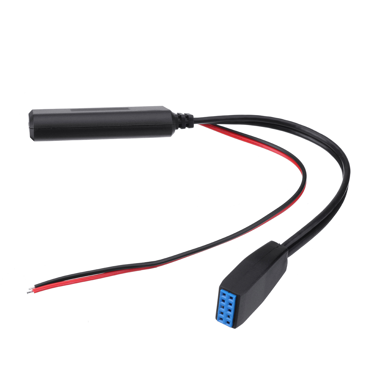 10-pin-Car-bluetooth-Module-Auxiliary-Receiver-Cable-Adapter-Audio-Cable-For-BMW-E39-E46-1435726