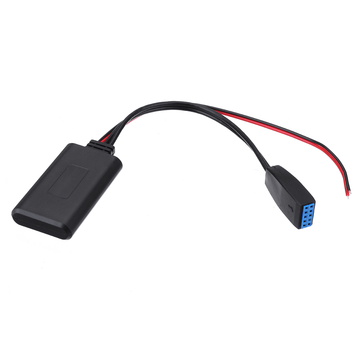 10-pin-Car-bluetooth-Module-Auxiliary-Receiver-Cable-Adapter-Audio-Cable-For-BMW-E39-E46-1435726