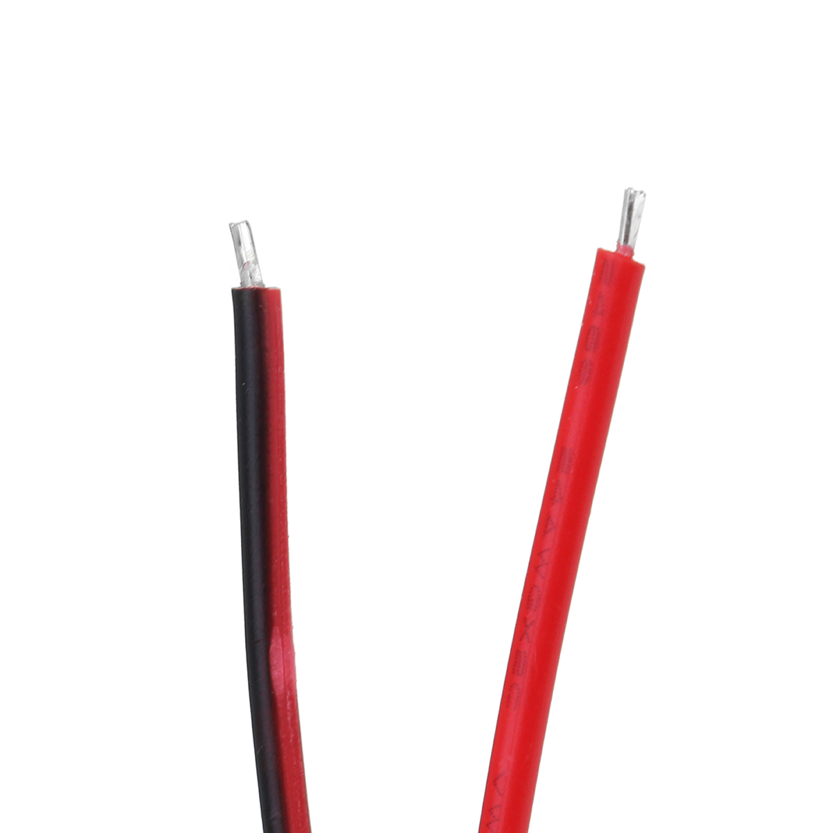 10-pin-Car-bluetooth-Module-Auxiliary-Receiver-Cable-Adapter-Audio-Cable-For-BMW-E39-E46-1435726